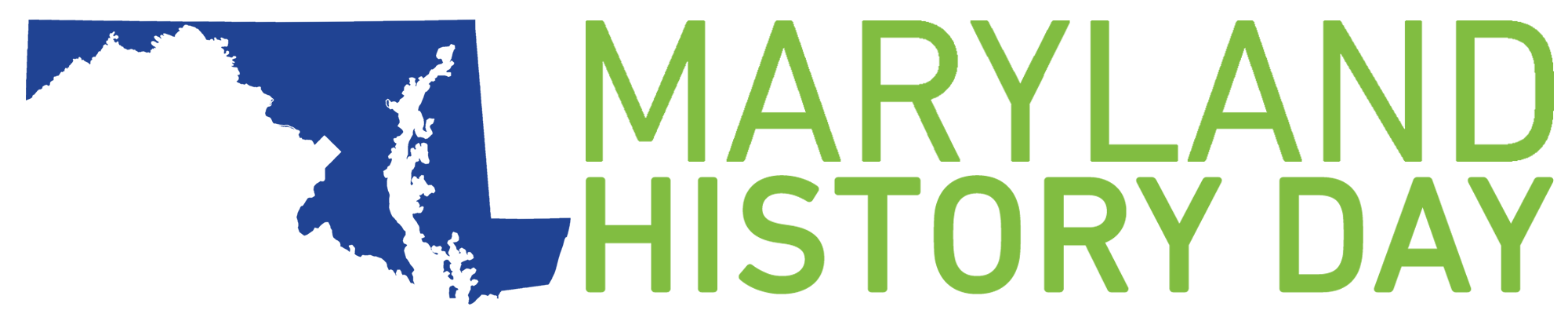 MDHistoryDay-logo-Horiz.png