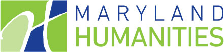 MarylandHumanities_Logo_Horz.jpg